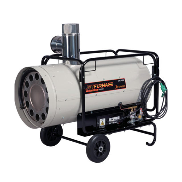 静岡製機 SE20 ホカット 遠赤外線オイルヒーター ウエダ金物公式サイト