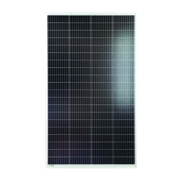 EcoFlow SOLAR220W-JP EcoFlow 220W画面受光型ソーラーパネル ウエダ