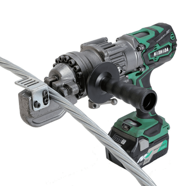 US使用済切手特別配達メッセンジャー自転車使用1902シリーズ US