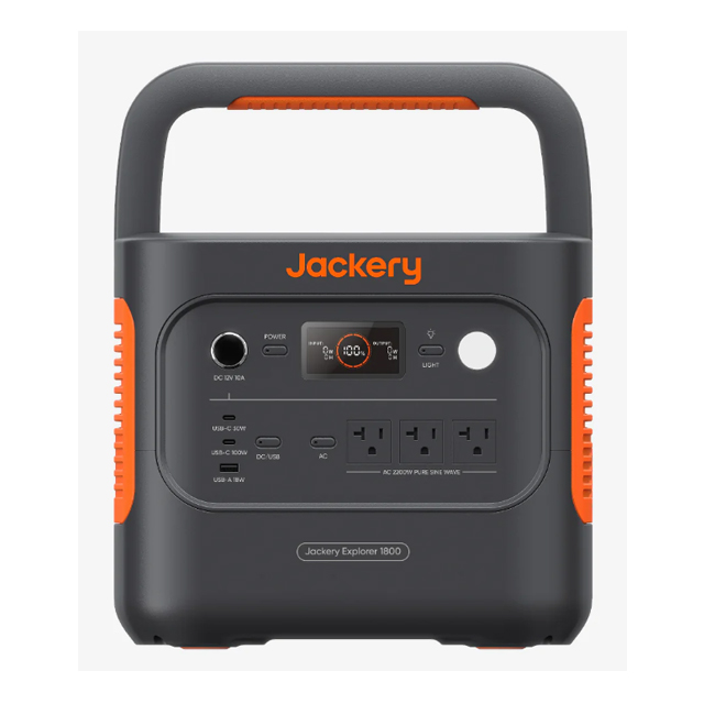 Jackery JS-100C SolarSaga 100 ソーラーパネル ウエダ金物【公式サイト】