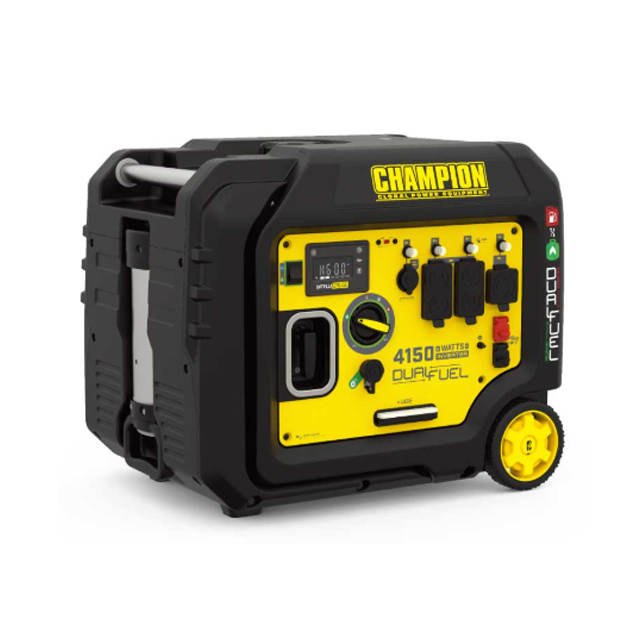 ワキタ HPG3000iS インバータ発電機 ウエダ金物【公式サイト】