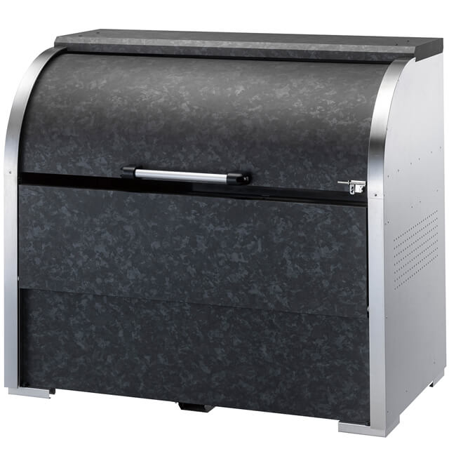 鐡C レア他48枚 個人収集 鉄道コイン｜株式会社ジーエム商事