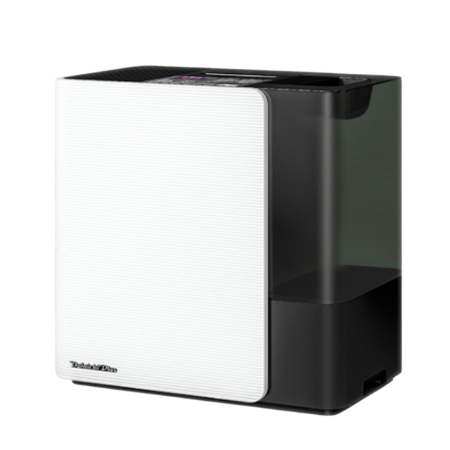 ダイニチ HD-LX1025 加湿器【2025年モデル】 ウエダ金物【公式サイト】