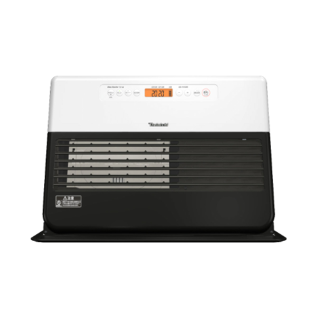 コロナ 石油ファンヒーター FH-EX3411BY コロナ 石油ファンヒーター FH