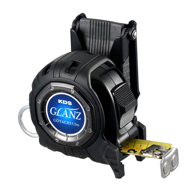 極上美品Win11超高年式11世代CPU/新品SSD/メ8/DVD/