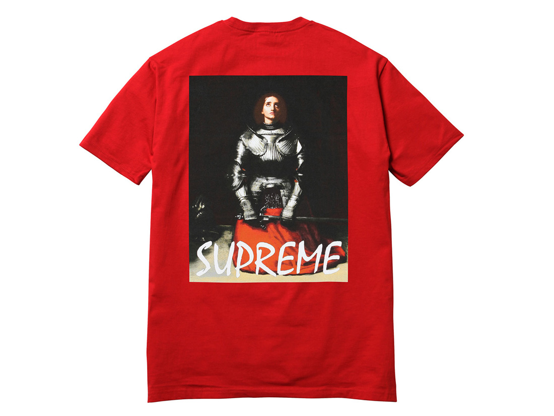 Janne Da Arc FC限定 2003 沖縄 Tシャツ Janne Da Arc FC限定 2003
