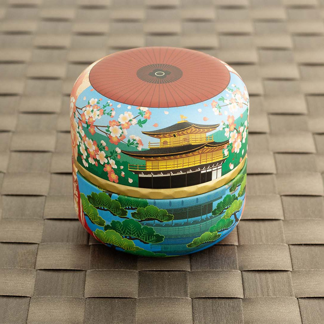 和光 抹茶 40g 粉末緑茶5缶セット 和光 抹茶 40g 粉末緑茶5缶セット