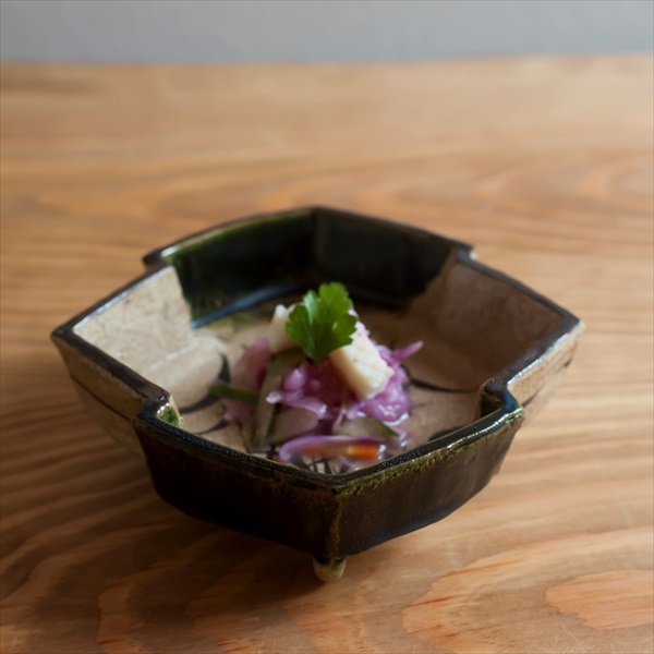 神楽坂のうつわショップ 佑楽 | 作家 | 寺田 鉄平