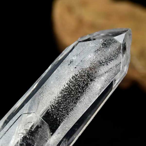 パイライト 原石 さざれ【メキシコ産】【200g詰め合わせ】天然石