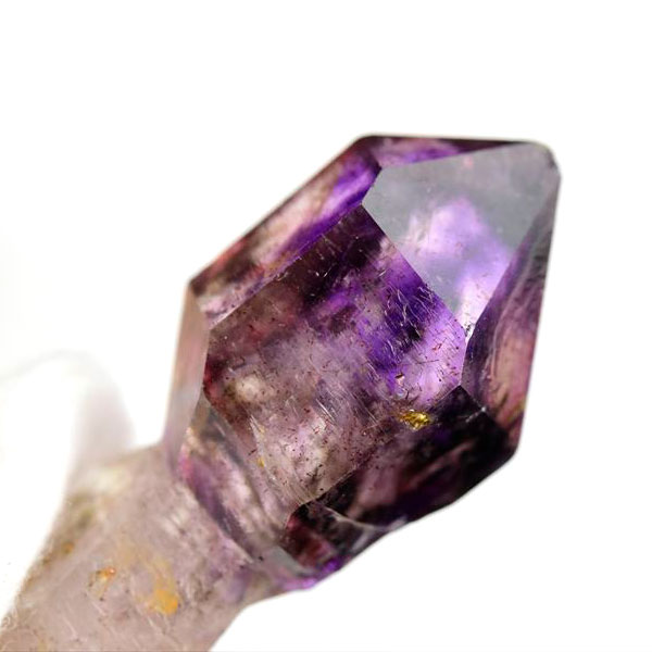 150～180g前後】パイライト（黄鉄鉱）クラスター｜アップストーンオンビル