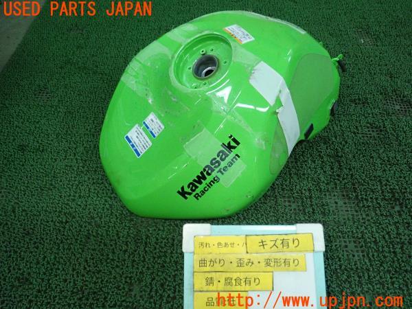 ジャンク品】Pod 第2世代 ジャンク品】Pod 第2世代 Yahoo!オークション