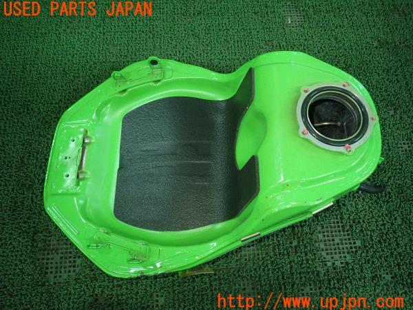 pod 初代 ジャンク品 Pod 第1世代ジャンク品 2025年最新】Yahoo