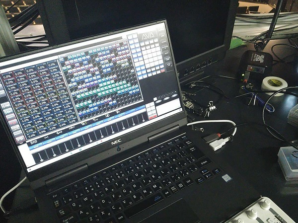 Avolite T1 中古 Avolite T1 中古 中古 裏方屋ドットコム,Avolites