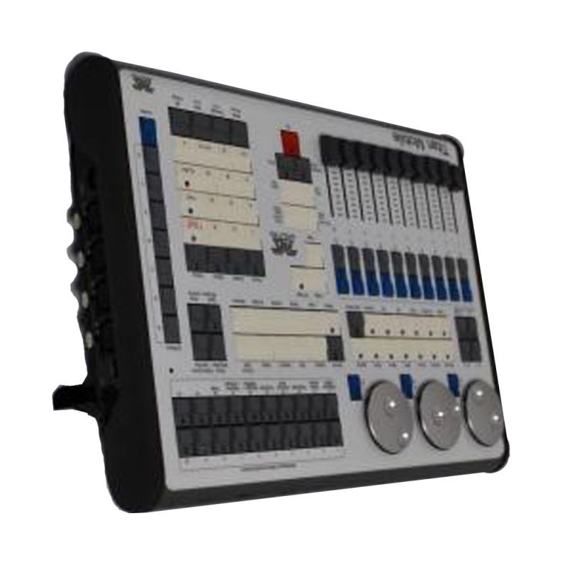 DJ機材 Avolites External Avokey DJ機材 Avolites External Avokey