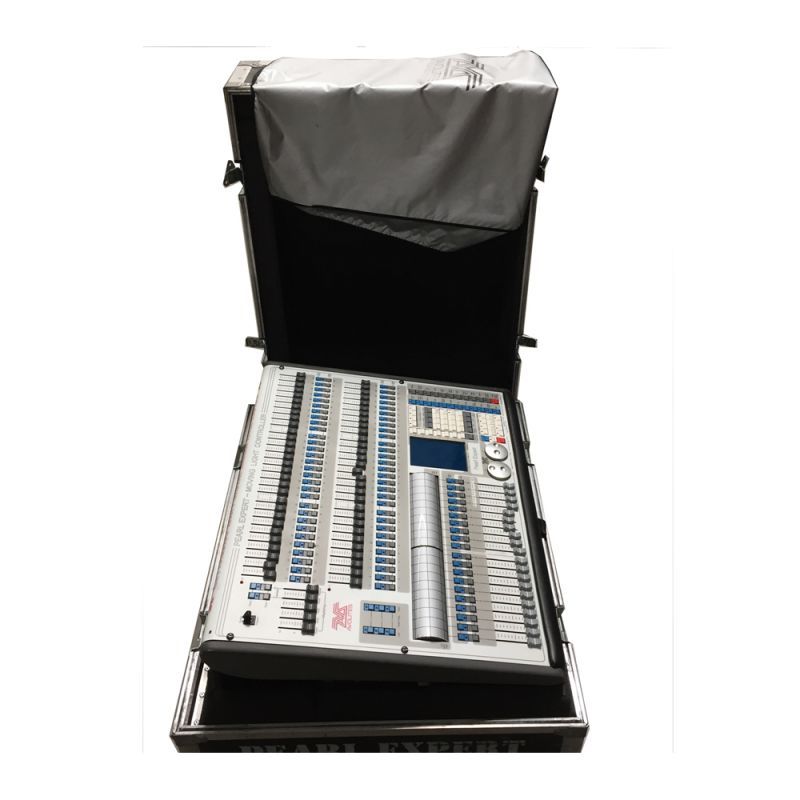 Avolite T1 中古 裏方屋ドットコム,Avolites T1