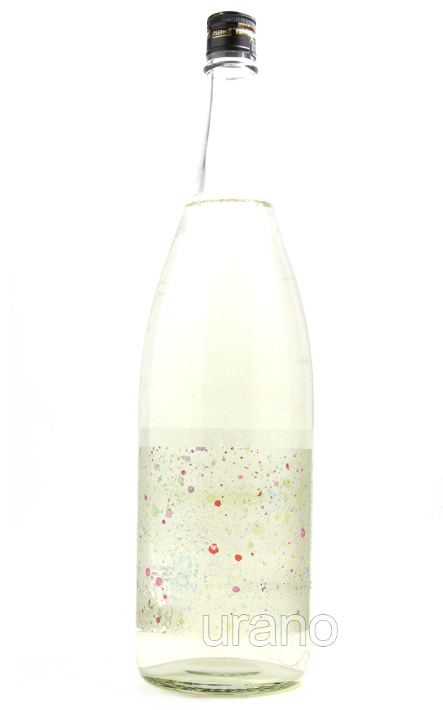 仙禽 線香花火 1.8L -正規取扱店- 旨酒専門店うらの