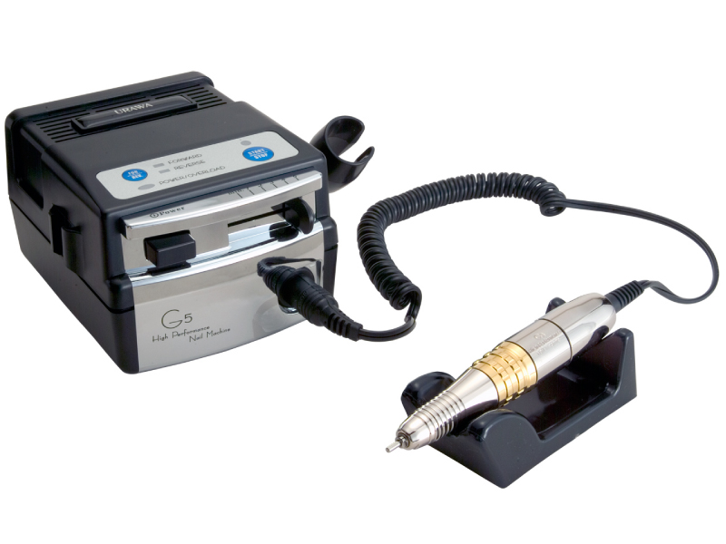 G5 series - URAWA Corporation