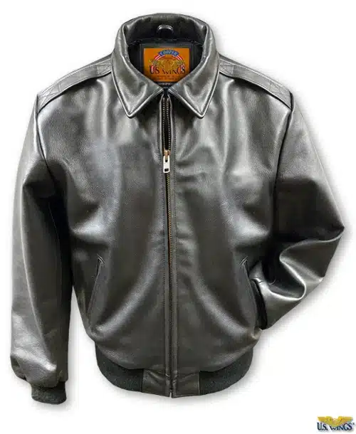 fonzie-blkgs-front-zip_500x610