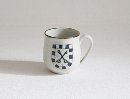 高島 大樹 展 2020