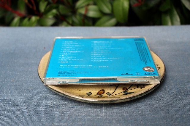 信楽焼 眉山窯 沖康史 作品 プレート 信楽焼 眉山窯 沖康史 作品 プレート