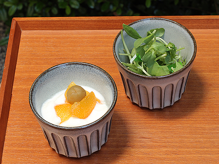 小石原焼湯のみ小鉢／小皿/小鉢/豆鉢｜和食器・種類／和食器通販