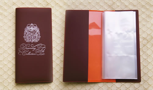 うたの☆プリンスさまっ♪」トレーディングカード オフィシャルサイト