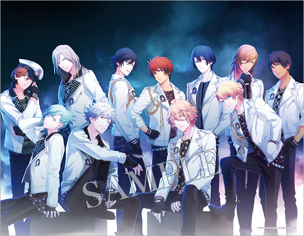 うたプリ トキヤ 缶バッジ アクスタ ペンライト SSS BGS 等 グッズ