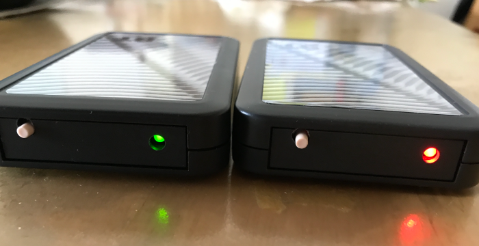 公式】株式会社ヴォイスグッズ｜ライフ・二重螺旋周波数BOX「体軸の