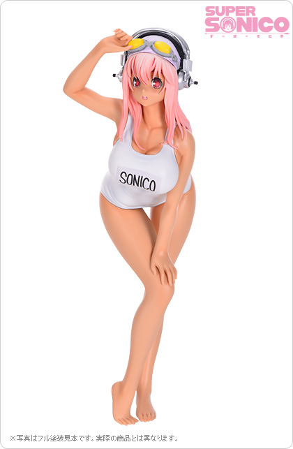 すーぱーぽちゃ子 クリスマスver. | キャラクター（119