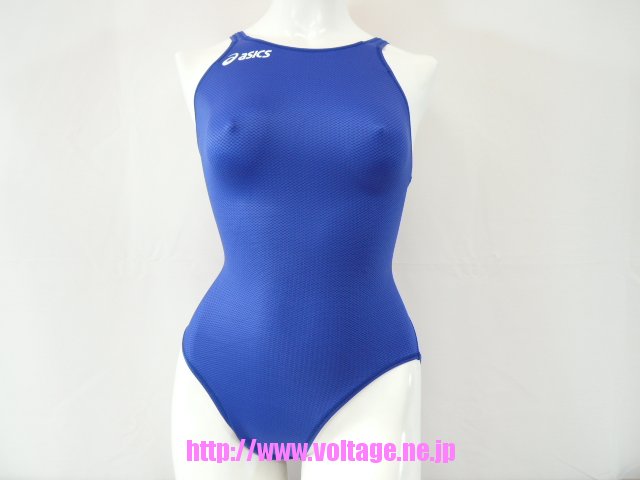 asics ALS403 女子水着 Lサイズ asics ALS403 女子水着 Lサイズ