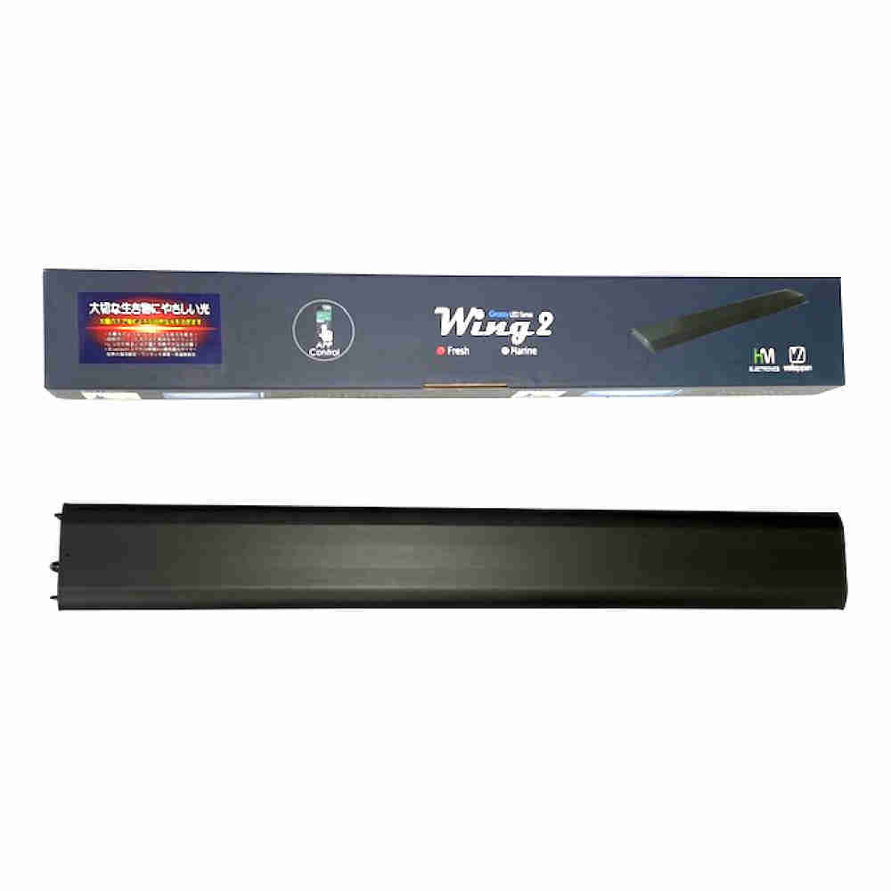 GrassyWing2 90 Marine - ボルクスジャパン ダイレクト