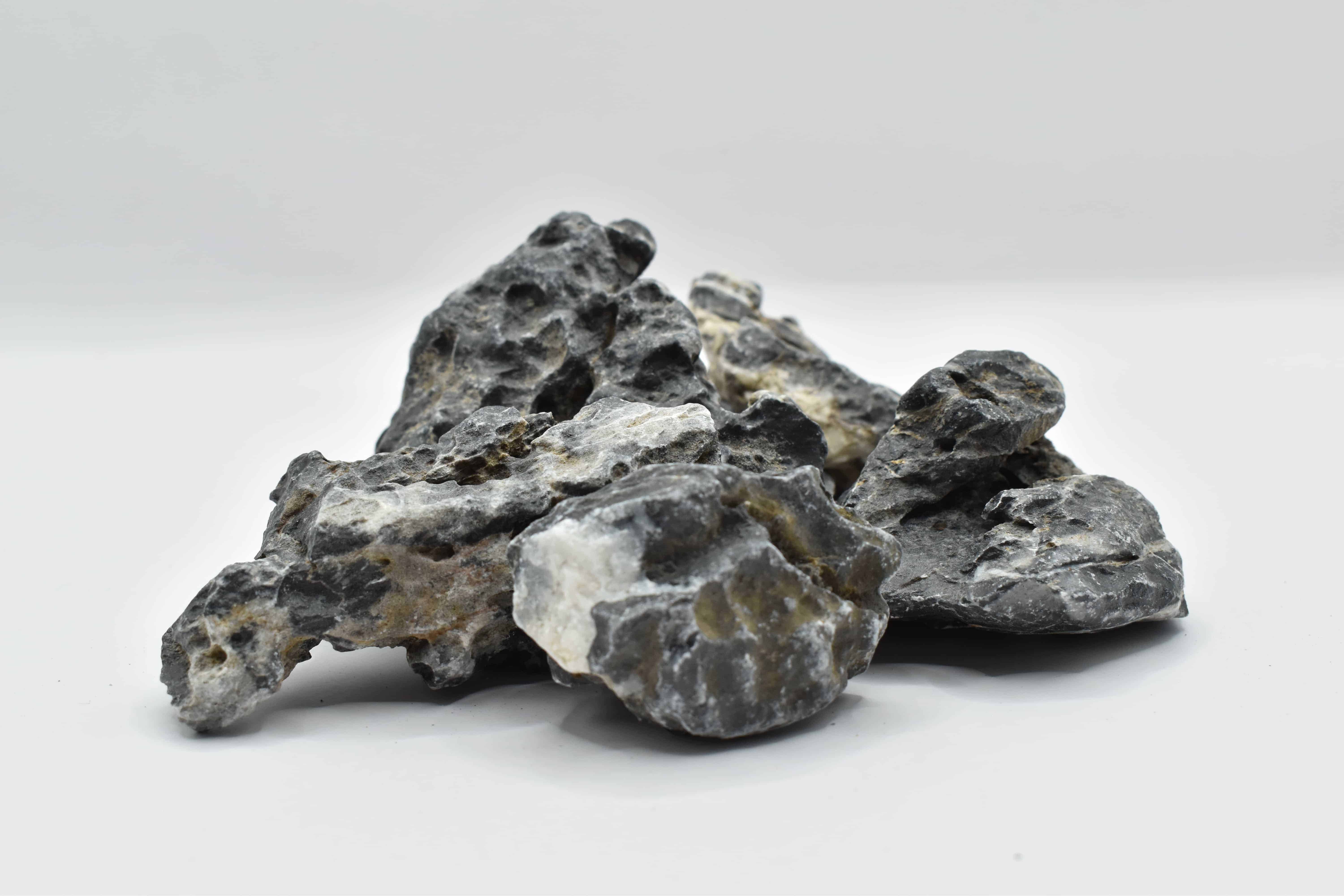 MSS-6612 セレクト品青龍石47cm親石 龍王石 竜王石 MSS-6612 セレクト