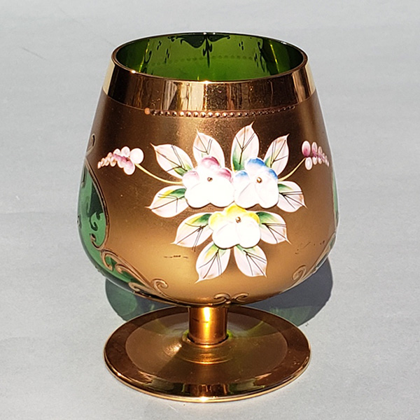 ベネチアングラス ヴェネチアングラス イタリア セット ヴェネチア