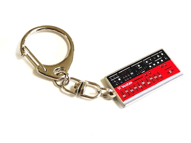 Exakta Varex IIa 打ち出しロゴ 完動品 試写済 Exakta Varex IIa