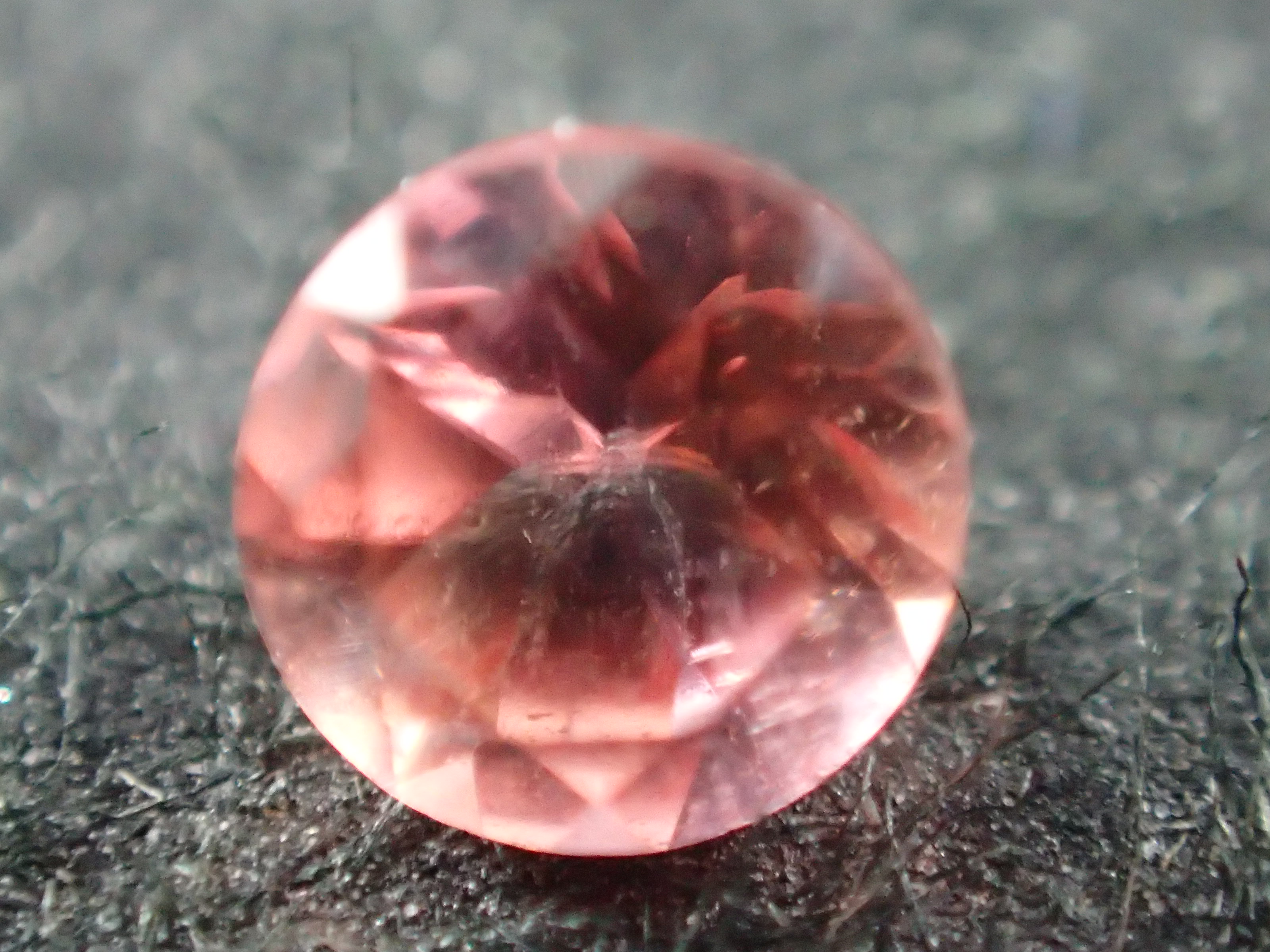 アメリカ/コロラド/ヒンズデール産】ロードクロサイト 最高品質天然