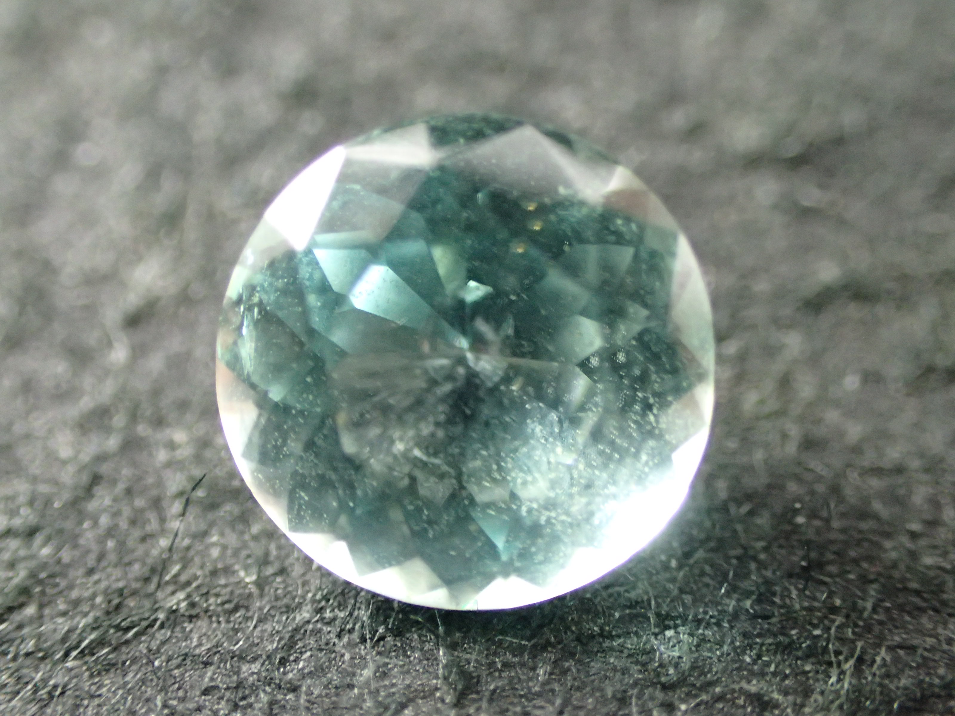 フォスフォフィライト ボリビア産 1197 フォスフォフィライト ボリビア