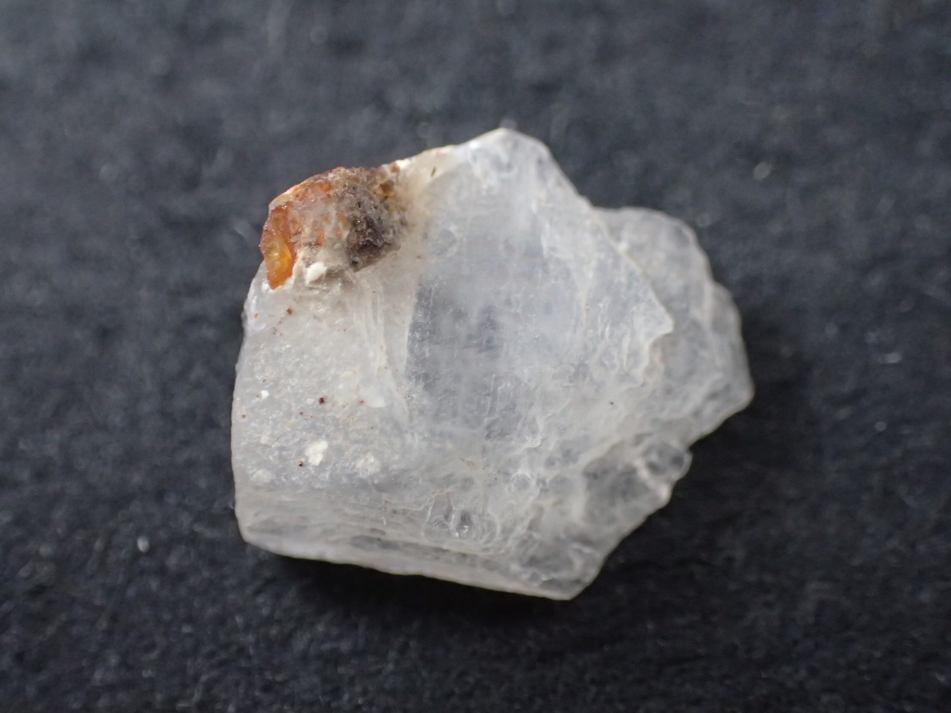 シデライト（菱鉄鉱） ｜石の販売専門店【vec stone club】