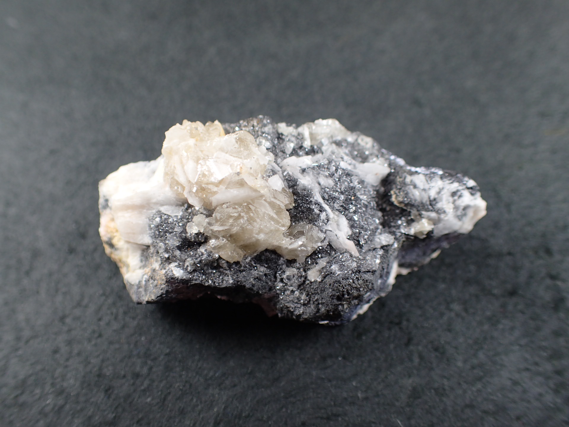 重晶石(Barite) ｜石の販売専門店【vec stone club】