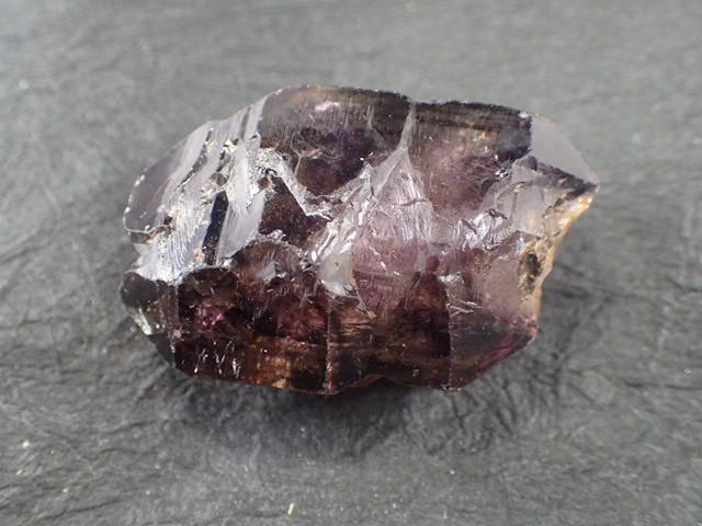 最高品質スーパーセブン原石 ブラジル産 ｜石の販売専門店【vec stone