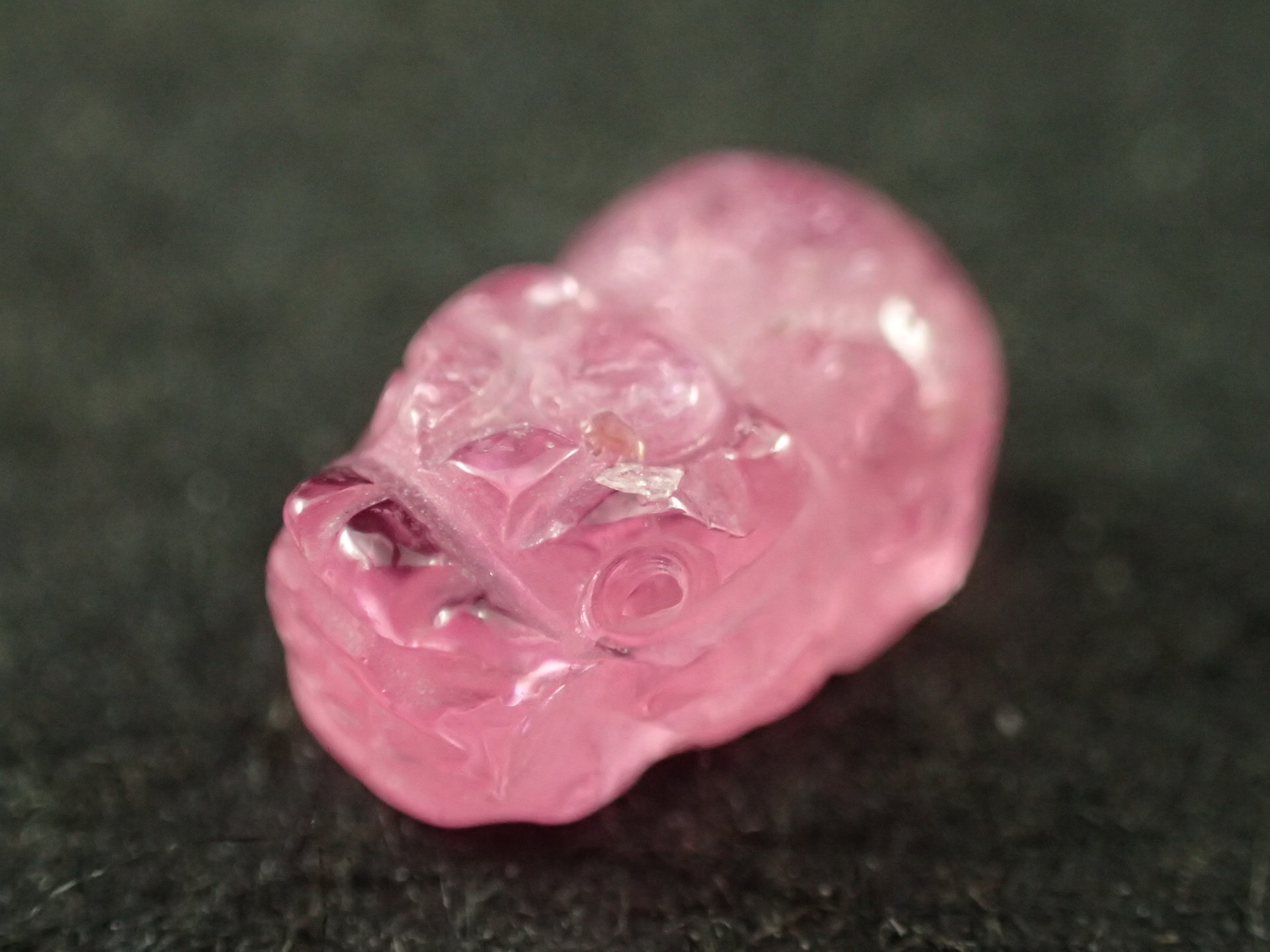 ルース・裸石｜トルマリン ｜石の販売専門店【vec stone club】