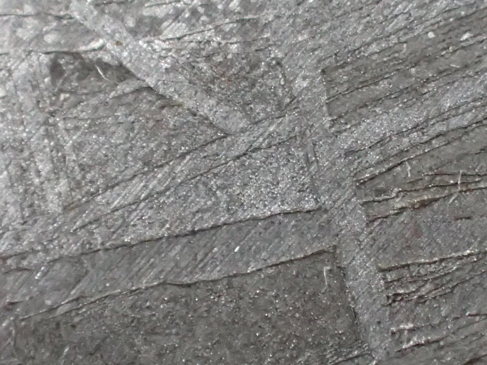 最高品質ギベオン隕石(Gibeon Meteorite) 落下地 ： Great Namaqualand