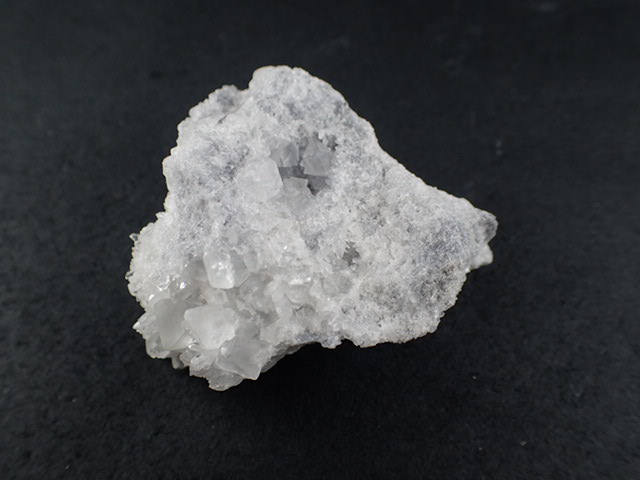 最高品質蛍石 福島県南会津郡南会津町蛍鉱山 産 ｜石の販売専門店【vec