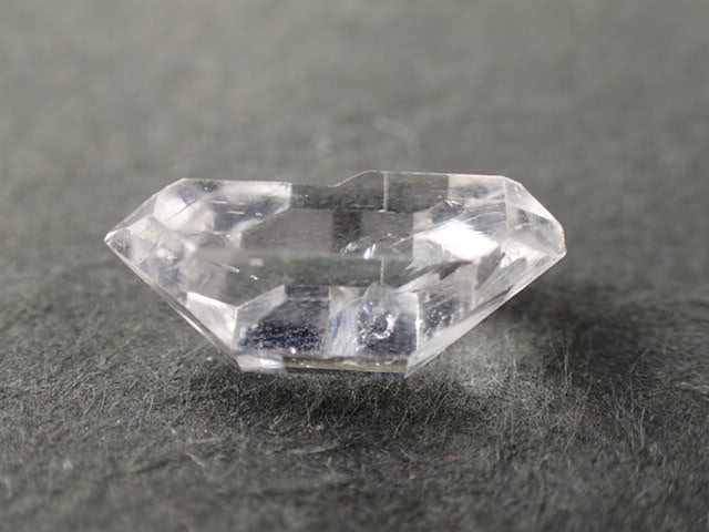 ハーキマーダイヤモンド22g ハーキーマーダイヤモンド ｜石の販売専門