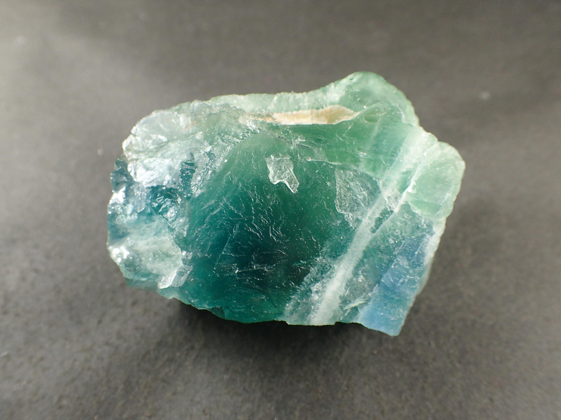 フローライト 原石 ｜石の販売専門店【vec stone club】