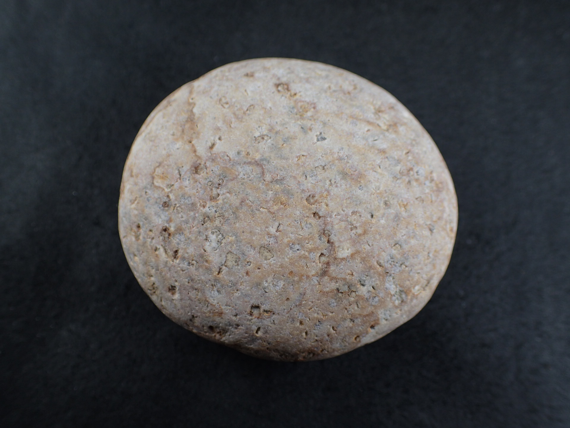 姫川薬石(Himekawa Ykkuseki) ｜石の販売専門店【vec stone club】