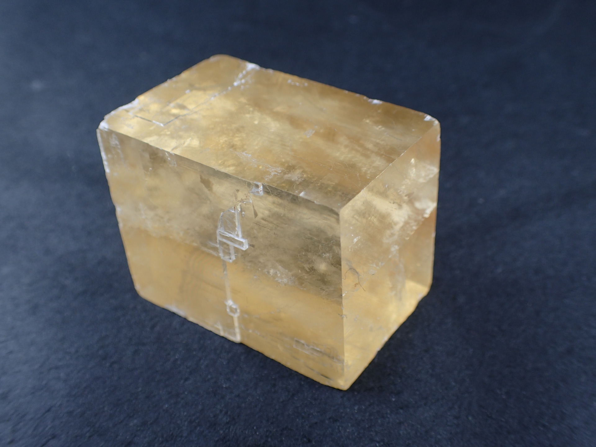 カルサイト・方解石 ｜石の販売専門店【vec stone club】