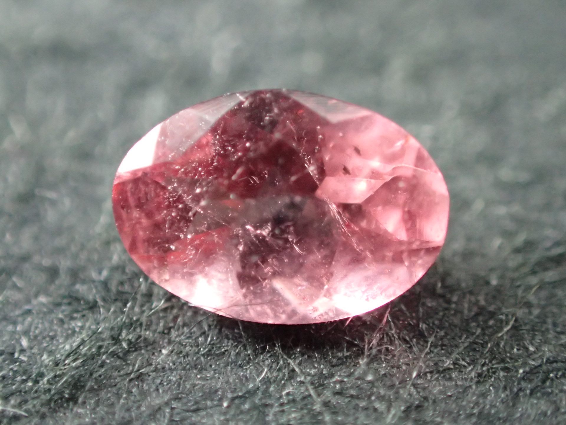 ルース・裸石｜トルマリン ｜石の販売専門店【vec stone club】