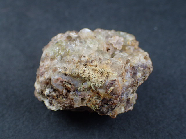 最高品質玉滴石(Hyalite) Zacatecas, Mexico 産 ｜石の販売専門店【vec