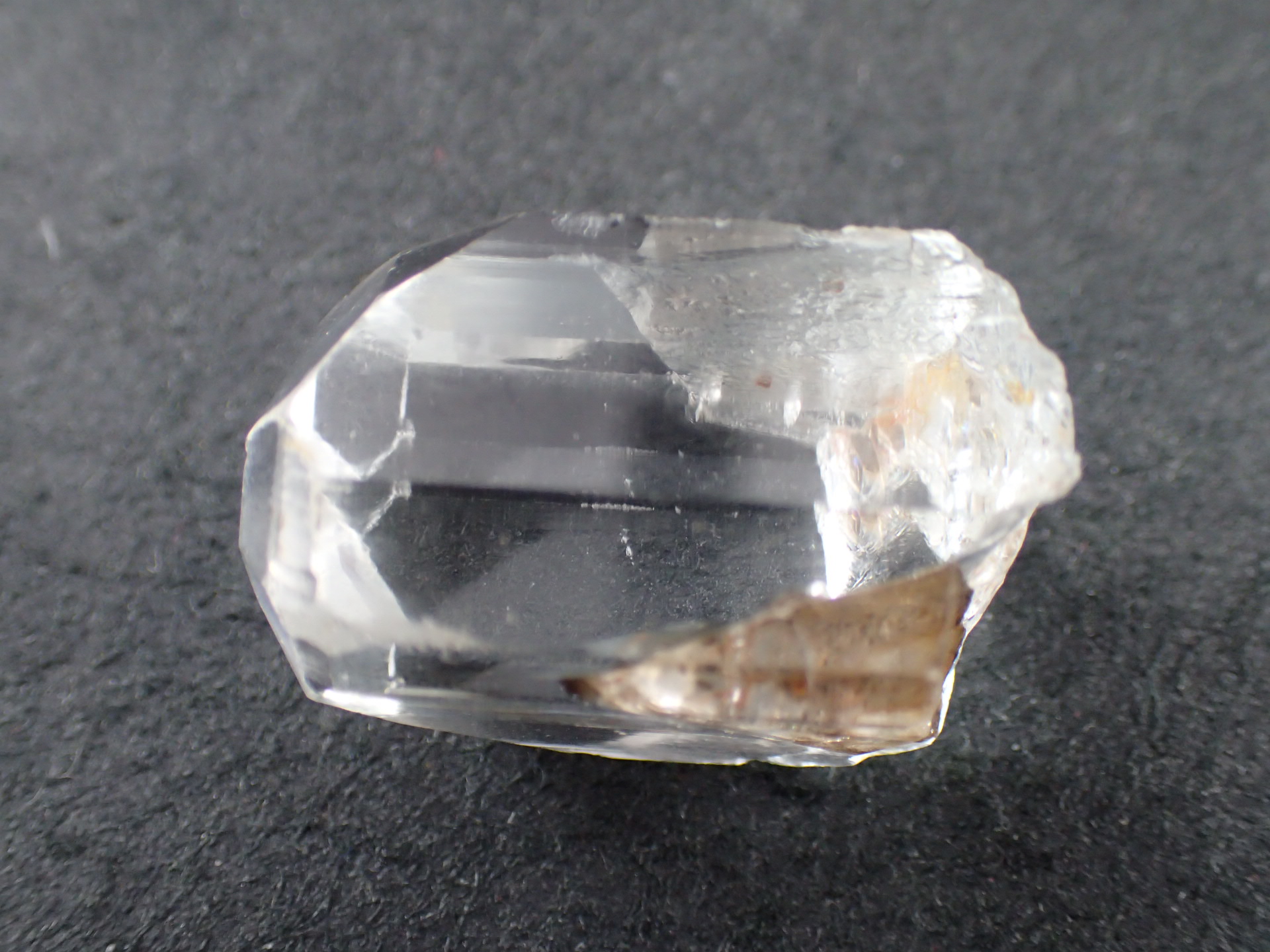 トパーズ原石 ｜石の販売専門店【vec stone club】