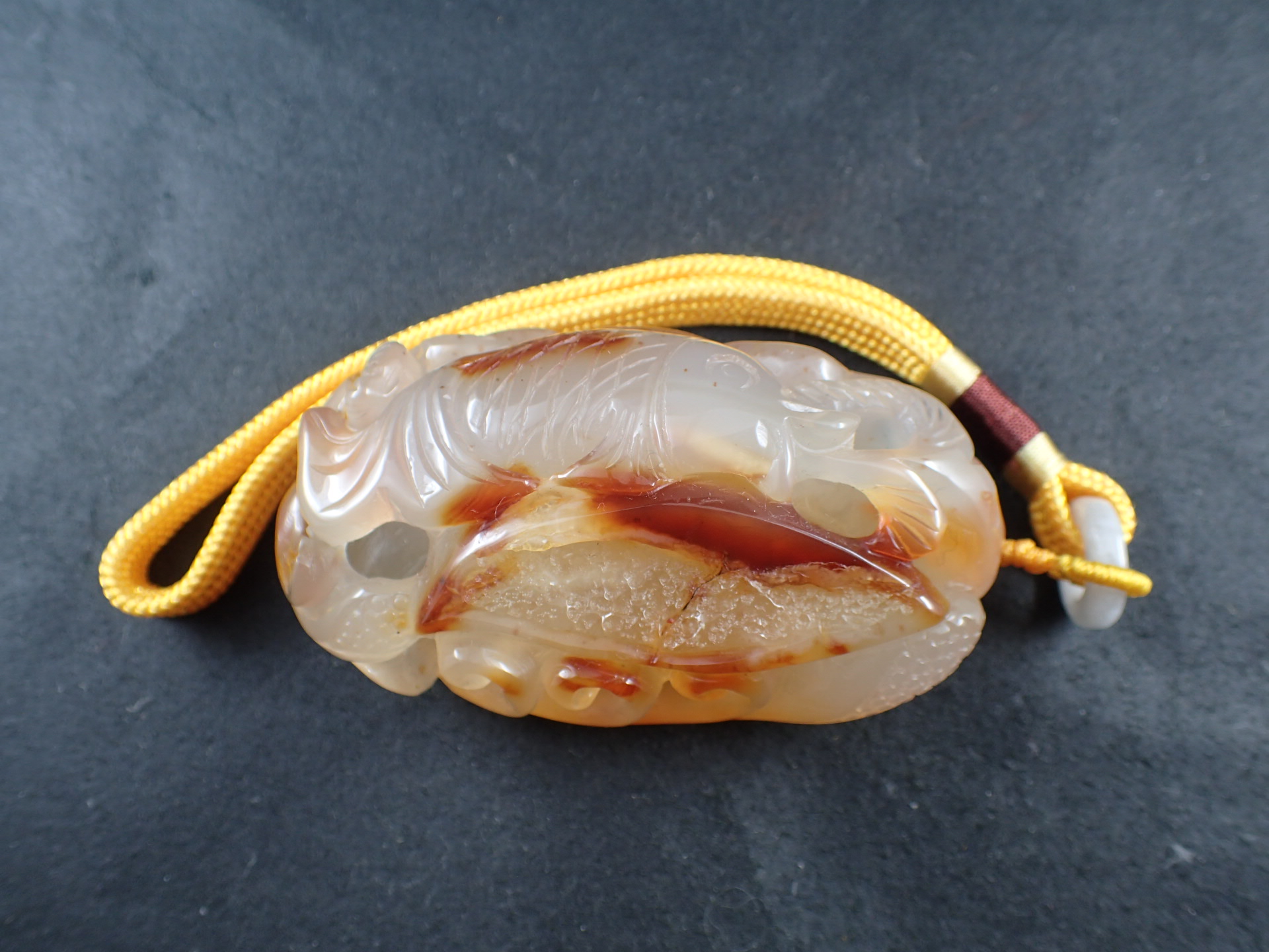 中国・台湾の石・玉 ｜石の販売専門店【vec stone club】 石？玉？